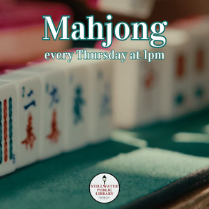 Mahjong