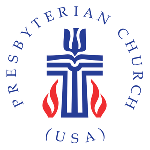 Free Community Breakfast