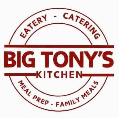 Aubrey Reed Fund Raiser