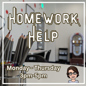 Home Work Help