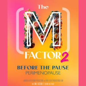 The M Factor 2: Before the Pause