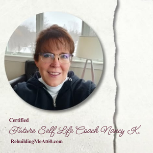 Meet Your 80-Year-Old Self!