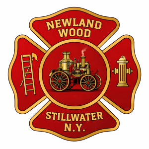 28th Annual Steamer Car Show