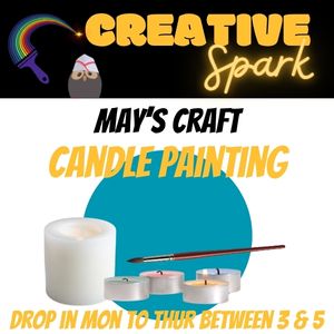 Spark May 300x300