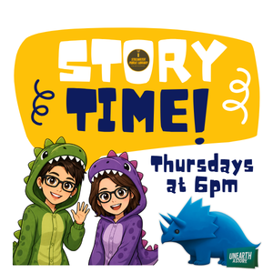 Story Time