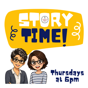 Story Time