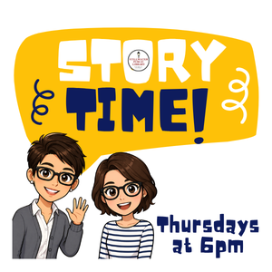Story Time