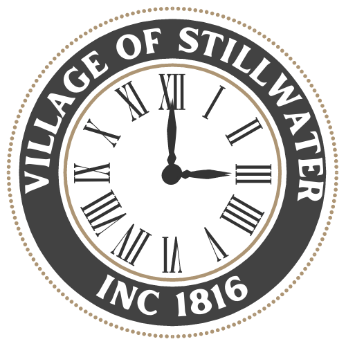 Village Wide Garage Sale