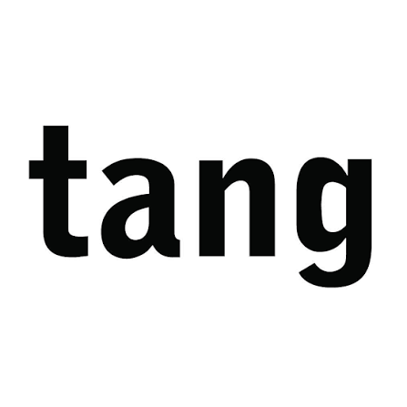 Tang Museum Spectacular Stratum