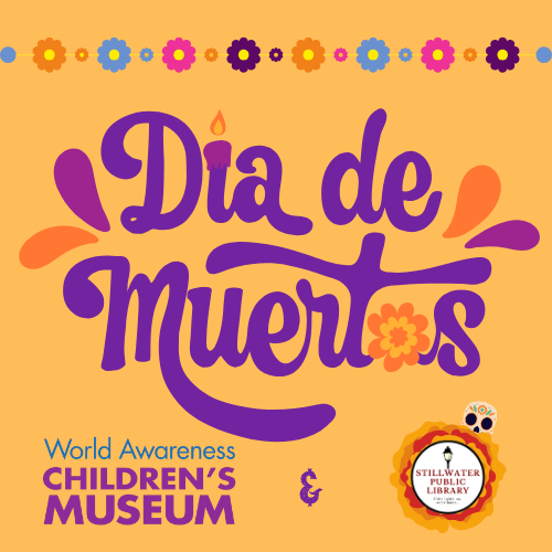 World Awareness Children's Museum