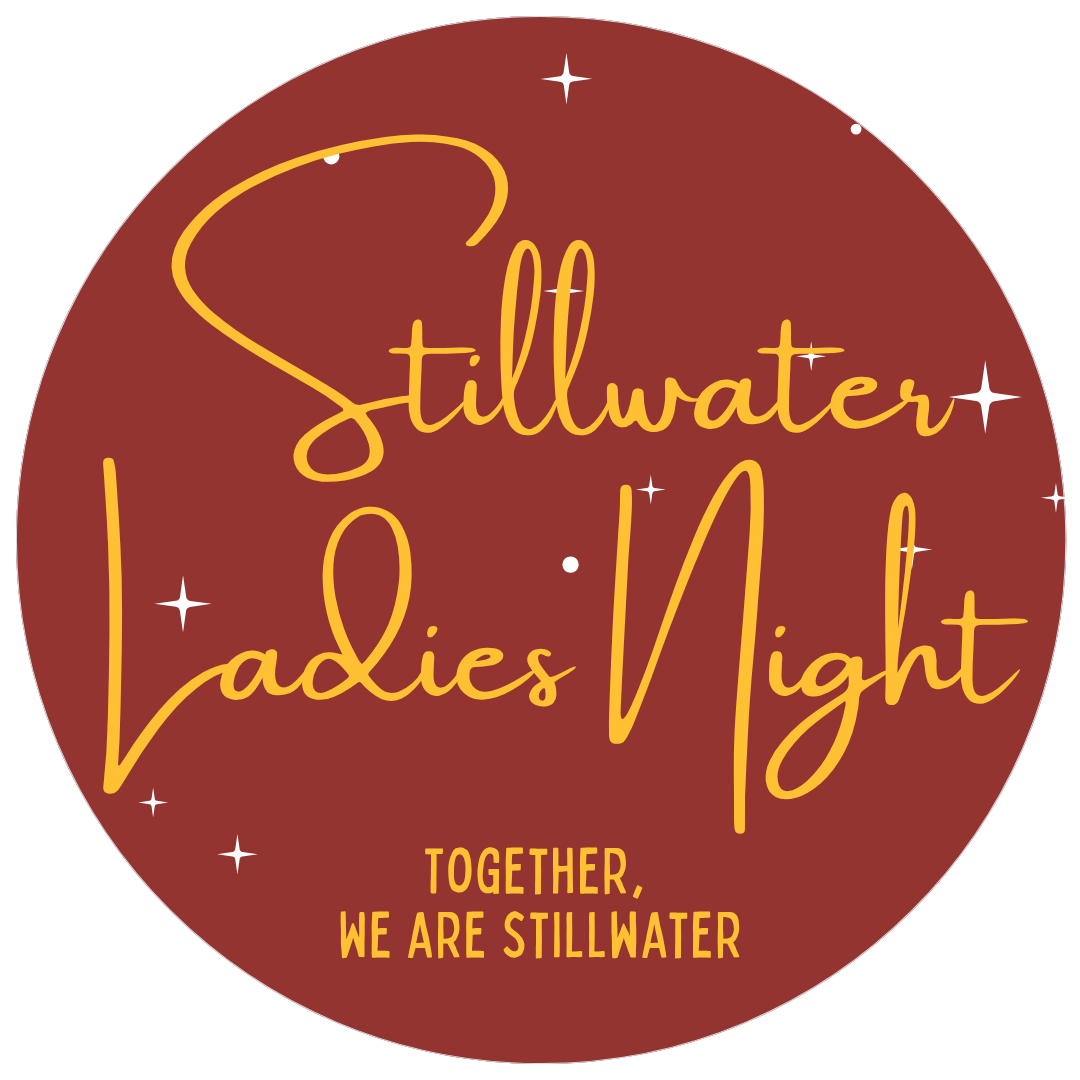 Stillwater Ladies Night